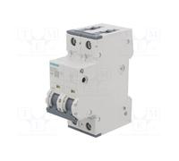SIEMENS 5SY4232-7 Circuit breaker
