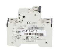 Siemens 5SY4501-8 Miniature circuit breaker 230 V New NFP
