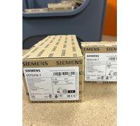 Siemens 5SY5216-7 Circuit breakers. Brand new in boxes. Free UK delivery.