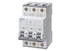 Siemens 5SY6 Circuit Breaker - 5SY63327