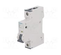 SIEMENS 5SY6106-6 Circuit breaker
