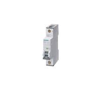 Siemens 5SY61167 Circuit Breaker 16A 230/400V 25kA D=70mm EN 60947-2