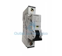 5SY6116-7 Siemens New sealed