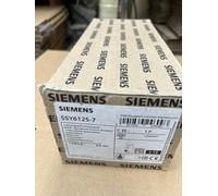 Siemens 5SY6125-7 Miniature Circuit Breaker 1P New NFP (12pcs) BAY 1-4