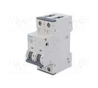 SIEMENS 5SY6216-7 Circuit breaker