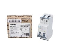 Siemens 5SY6216-7 New NFP