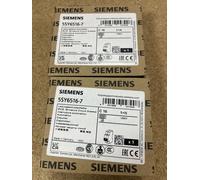 Siemens 5SY6 Circuit Breaker - 5SY65167