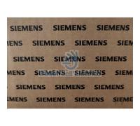 Siemens 5SY71108 Circuit Breaker 1P D10 ICN 15KA, ICU 30KA