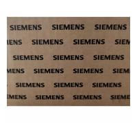 Siemens 5SY71108 Circuit Breaker 1P D10 ICN 15KA, ICU 30KA