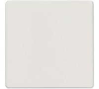 Siemens 5TG6201 I-System Titanium White Rocker for Universal Switc...