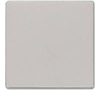 Siemens 5TG6241 I-System Aluminium Metallic Rocker for Universal S...