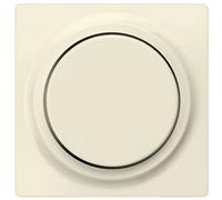 Siemens 5UB1580 Delta White plug for PROFIBUS slanted cable outlet