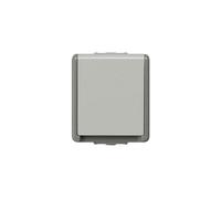 Siemens 5UB4717 SIMATIC DP Electronics Module 4 DQ 17.4V DC Grey