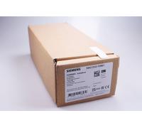 Siemens 5WG1532-1DB61 GAMMA Instabus N 532D61 - Switch Actuator OVP, New
