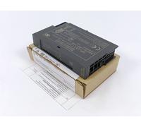 Siemens 6AG1134-4JB51-7AB0 SIPLUS ET 200S EM 2AI RTD
