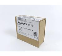 Siemens 6AG1136-6BA01-2CA0 SIPLUS ET 200SP F-DI 4/8 x 24VDC HF