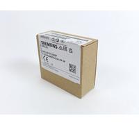 Siemens 6AG1136-6DC00-2CA0 SIPLUS ET 200SP F-DQ 8x24VDC/0.5A PP HF