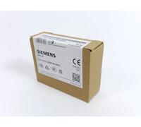 Siemens 6AG1193-6AG00-2AA0 SIPLUS ET 200SP BA 2XLC SPS Processor