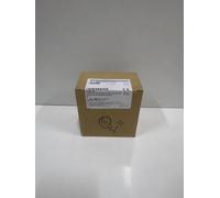 siemens 6AG1195-7HD10-2XA0 SIPLUS Distributed I/O Devices ET200