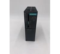 Siemens 6AG1315-2FJ14-2AB0 SIPLUS S7-300 CPU 315F-2PN/DP 6AG1 315-2FJ14-2AB0 Based on 6ES7315-2FJ14-0AB0 conformal Coating 6AG13152FJ142AB0 PLC SPS Central Processing Unit 512KB 4042948540619