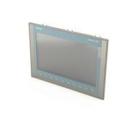1Pc Siemens 6AV2123-2MA03-0AX0 6AV2 123-2MA03-0AX0 Touch Panel vi