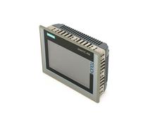 Siemens 6AV2124-0GC01-0AX0 New SIMATIC HMI TP700 Comfort, Comfort Panel, touch