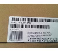 1PC New in Box SIEMENS TP900 Comfort 6AV2124-0JC01-0AX0 Touch Panel DHL Fedex
