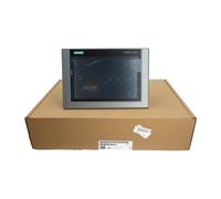 Siemens 6AV2124-0JC01-0AX0 New NFP