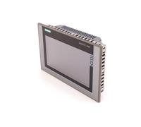 Siemens Simatic HMI TP900 9 inch Comfort Panel 6AV2124-0JC01-0AX0 6AV2 124-0JC01