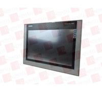 SIEMENS 6AV2124-0MC01-0AX0 / 6AV21240MC010AX0 (BRAND NEW)