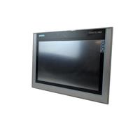 SIEMENS 6AV2124-0MC01-0AX0 / 6AV21240MC010AX0 (BRAND NEW)