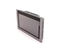 New Siemens 6AV2124-0MC01-0AX0 Touch Screen 6AV2 124-0MC01-0AX0 US NEW