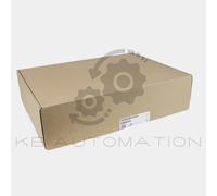 Siemens 6AV2124-0MC01-0AX0 SIMATIC HMI TP1200 Comfort Panel, 12-inch