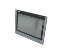 Siemens 6AV2124-0QC02-0AX1 New SIMATIC HMI TP1500 Comfort, Comfort Panel,