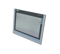 Siemens 6AV2124-0QC02-0AX2 New factory sealed SIMATIC HMI TP1500 Comfort,