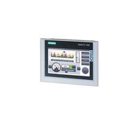 Siemens 6AV21240MC010AX0 SCALANCE XR Managed IE Switch 19" rack