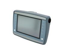 Siemens 6AV2125-2JB03-0AX0 New SIMATIC HMI KTP900 Mobile, 9.0" TFT display,