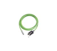 Siemens 6AV21815AF100AX0 Alpha 400 PLC cable wall-mounted cabinet IP43