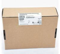 Siemens 6AV6642-0BC01-1AX1 HMI 6AV66420BC011AX1 New In Box Expedited Shipping/