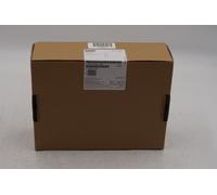 Siemens 6AV6647-0AC11-3AX0 Operator Panel Interface 6AV6 647-0AC11-3AX0