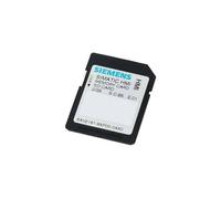Siemens 6AV66718XB100AX1 Softnet-S7 V8.0 PLC card with USB licence key