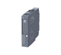 Siemens 6DL1131-6BL00-0PH1 New SIMATIC ET 200SP HA, DIGITAL INPUT MODULE, DI