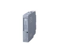 Siemens 6DL1132-6BH00-0PH1 New SIMATIC ET 200SP HA, digital output module, DQ