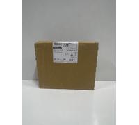 SIEMENS 6DL1134-6TH00-0PH1 ANALOG INPUT MODULE