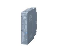 SIEMENS 6DL1134-6TH00-0PH1 ANALOG INPUT MODULE