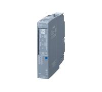 Siemens 6DL1135-6TF00-0PH1 New SIMATIC ET 200SP HA, analog output module, AQ