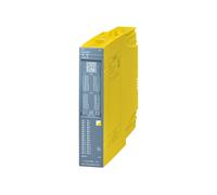 Siemens 6DL1136-6BA00-0PH1 New SIMATIC ET 200SP HA, digital input module,