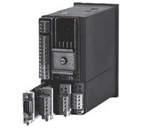 Siemens 6DR2801-8D New Input/output module for output of limit alarms with 2
