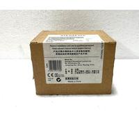 Siemens 6ED1 055-1CB10-0BA0 LOGO DM16 24 Expansion Module 6ED10551CB100BA0
