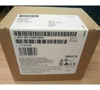 Siemens 6ED1052-1FB00-0BA8 New 6ED10521FB000BA8 Expedited Shipping/